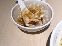 -遇见小面(凯德广场店)