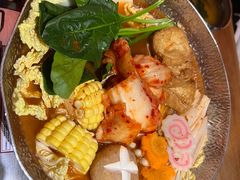 -稻前Taoki(方圆荟店)