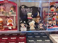 -金鹰(江宁店)