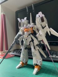 -高达模型专卖店