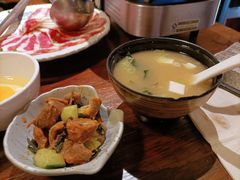 -熊藏居酒屋(kkone店)