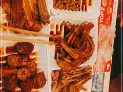 -一心一味(向西店)