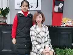 -5258艺术空间(海上海·弘基休闲广场D区店)