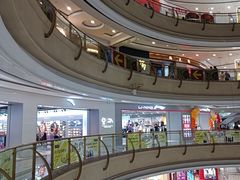 -盐城大有境(解放南路店)