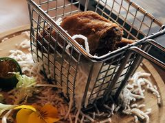 -富力丽思卡尔顿酒店·丽轩中餐厅