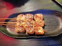 -黄师傅湿辣牛肉(胡桃里店)