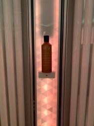 -极昼美黑24H日晒沙龙