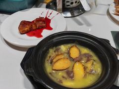 -金马门国际美食百汇(珞喻路店)