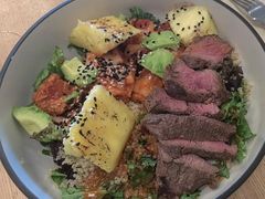 -Wagas沃歌斯(汇智店)