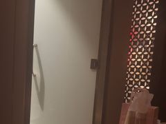 -华夏良子·足道SPA艾灸(翠微店)