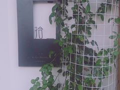 -拾壹cafe·工作室
