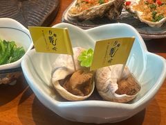 -月龍吟(朝龙汇店)