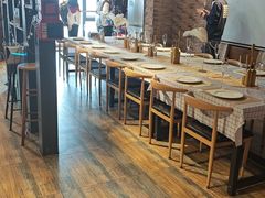 -玩坞轰趴馆·户外团建聚会主题生日派对馆(世豪广场店)