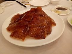 -金河半岛园林酒家(金融城店)