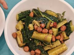 -六婶西关小厨(光塔路店)