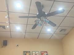 -曼谷食堂·泰国家庭料理(丹桂路店)
