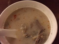 -山东国际饭店·三义和(解放路店)