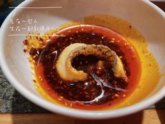 -胖子鱼·天水麻辣鱼火锅(秦州407店)