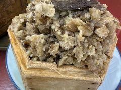 -西安贾三灌汤包·回坊小吃·清真炒菜(北院门总店)