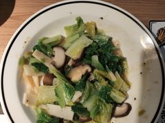 -新太二·鲜料川菜(群光广场店)