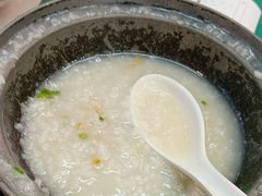 -明腾壹间茶餐厅(新都会花园广场店)
