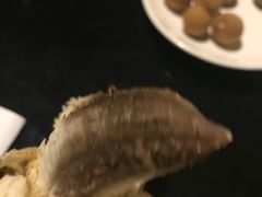 -鲜丰水果(九洲新世界花苑店)