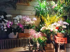 -春暖花开(西溪店)