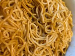 -牛腩之旅·牛腩牛杂煲(光启城美食城店)