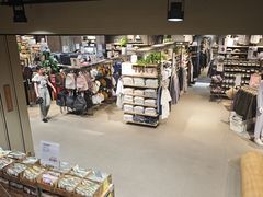 -MUJI无印良品(万象城店)