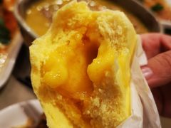 -鹅冠港式茶餐厅(来福士店)