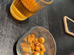 -顺香居·老字号湖北菜(江汉路店)