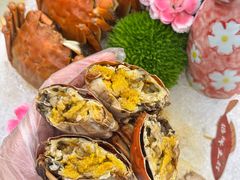 -丰尔粥食·顺德鱼生·干蒸排骨顺德菜(大良分店)