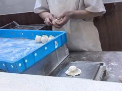 -王興記(中山路店)