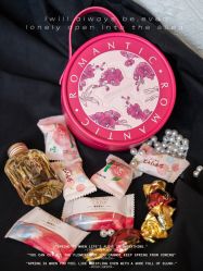 点击看大图 -卡卡喜糖伴手礼·商务礼宝宝礼·婚礼用品