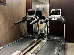 -三谷里·生态水疗空间(五一店)