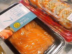 -盒马鲜生(大成店)