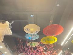 -风波庄(罍街分舵)