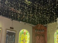 -逃脱反斗城沉浸剧情密室(北京路店)