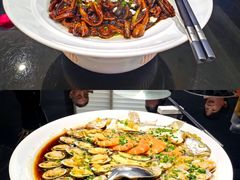 -忆家一宴(南丹东路总店)