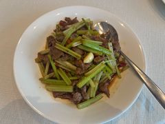 -道道鲜·崇明私房菜(五角场店)