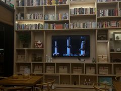 -麦子MaiMassage(打浦桥店)