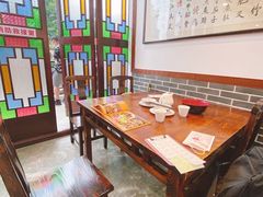 -农汤老店(顺联公园里店)