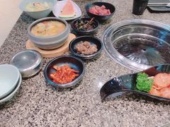-韩罗苑(万象城店)