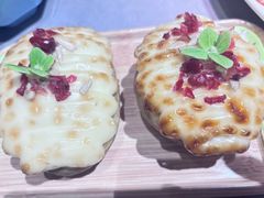 -环球渔市·平价海鲜餐厅(星潮广场店)