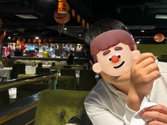 -戈拿旺巴西烤肉(崇文门店)