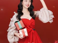 -海马体照相馆(成都来福士广场店)