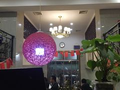 -董厨煨汤馆(车站路店)