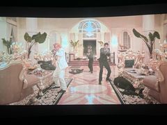-万达影城(开福万达广场IMAX店)
