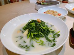 -翠府(翠湖北路店)