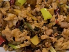-三锅莊·牦牛肉火锅·香格里拉特色藏餐宴请餐厅(昆明创始店)